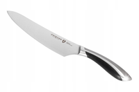 ZWIEGER BLACK STONE NÓŻ SZEFA KUCHNI 20 CM STALOWY