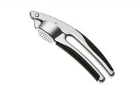 product-compare-63305310