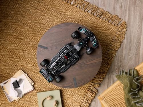 LEGO Technic Mercedes-AMG Performance 42171 na Arena.pl