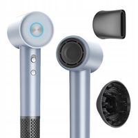 product-compare-57862318