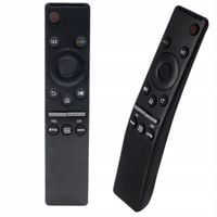 PILOT DO TV SAMSUNG SMART BN59-01259 UNIWERSALNY