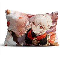 Poduszka Genshin Impact - Kazuha