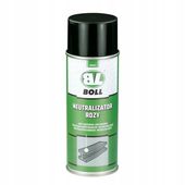 BOLL NEUTRALIZATOR RDZY SPRAY 400 ML