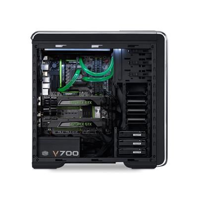 Obudowa 690 III USB 3.0 na Arena.pl