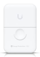 Ubiquiti ESD protection for outdoor