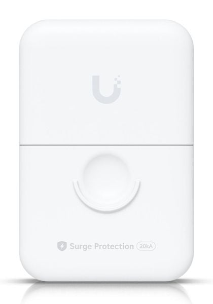 Ubiquiti ESD protection for outdoor zdjęcie 1