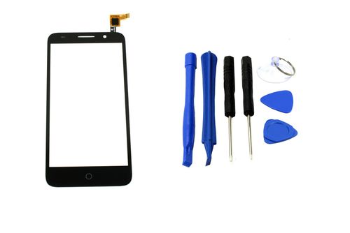 DIGITIZER DOTYK ALCATEL ONE TOUCH POP 3 5 5065D na Arena.pl