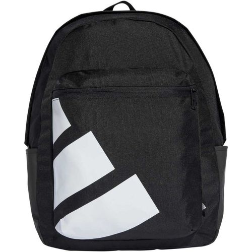 Plecak adidas Classics IX7989 N/A na Arena.pl