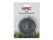 SZPULA GŁOWICA DO PODKASZARKI ELEKTRYCZNEJ NAC TE-55DW ORYGINAŁ