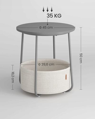 Stolik - LET223G49 na Arena.pl