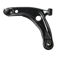Wahacz zawieszenia LEWY PRZÓD Toyota Yaris III 2011 2012 2013 2014 2015
