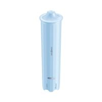 3 x filtr wody Claris Blue ekspresu Jura