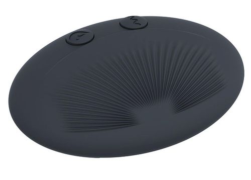 Wibrator Analy Masażer Prostaty Dla Par Pilot Usb na Arena.pl