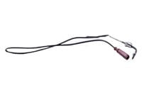 Czujnik temp. spalin VW Tiguan Touran