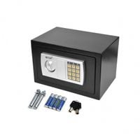 product-compare-45640842