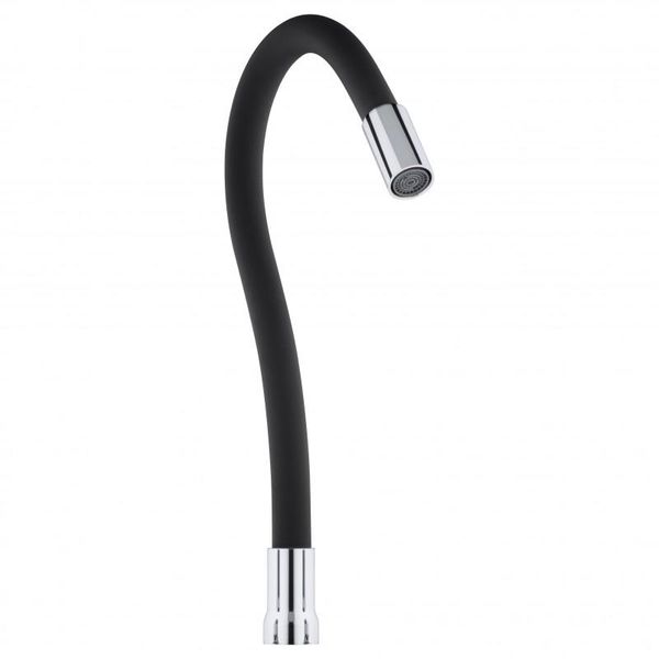 Wylewka kuchenna elastyczna zamienna  kran zdjęcie 3