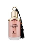 camara elysia paradise dream edp 100ml