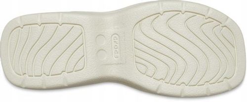 Damskie Sandały Platforma Crocs Skyline 41-42 na Arena.pl