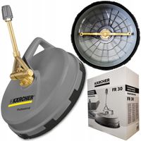 Szczotka KARCHER Professional FR 30 2.111-011.0