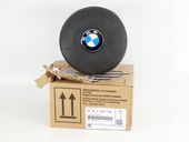 OE BMW AIRBAG PODUSZKA M-PAKIET BMW F20 F21 F30 F31 F07 F10 F11 F12 F13