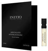 Initio Absolute Aphrodisiac 1,5ml edp