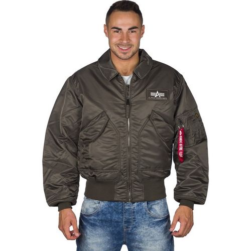 Alpha Industries Cwu 45 04 na Arena.pl