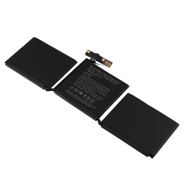 CoreParts Laptop Battery for Apple zdjęcie 1