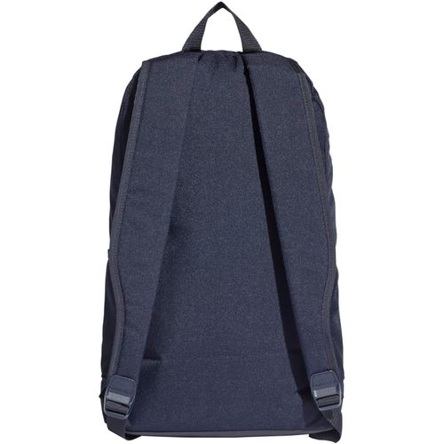 Plecak adidas Linear Core ED0227 na Arena.pl