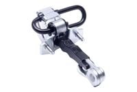 Ogranicznik drzwi do ALFA ROMEO 147 GT