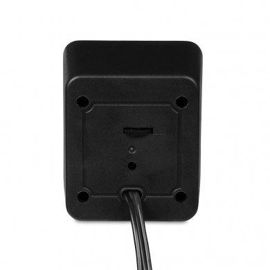 IBOX Głośniki RIGA 2.0 USB POWER na Arena.pl