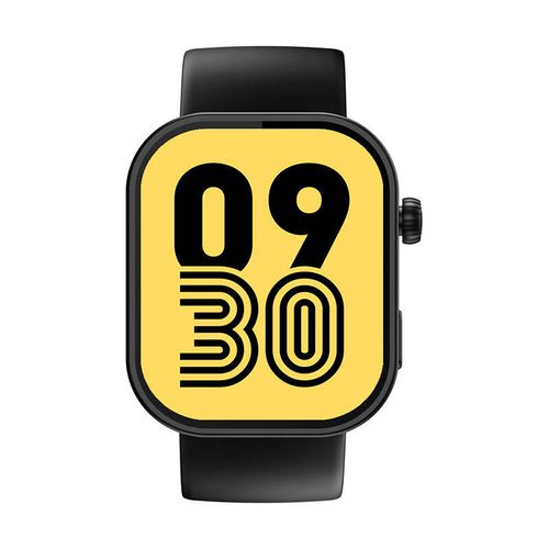 Smartwatch Zeblaze Btalk Plus (Czarny) na Arena.pl