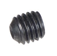 Zestaw śrub Vonblon KVM600MH,KVM600MH-LI M5-0.8x5MM POR32-0045