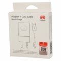 ŁADOWARKA SIECIOWA HUAWEI HW-059200EHQ 2A (AP32) +MICRO USB BIAŁY 2451968 na Arena.pl