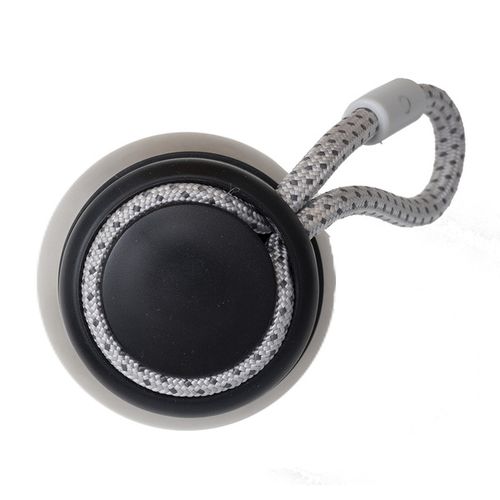 Butelka termiczna 500ml Calgary, Srebrny na Arena.pl