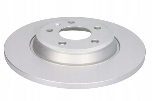 TARCZA HAM TYL 300X12 P BOSCH na Arena.pl