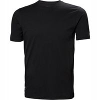 Koszulka robocza t-shirt Helly Hansen Manchester M