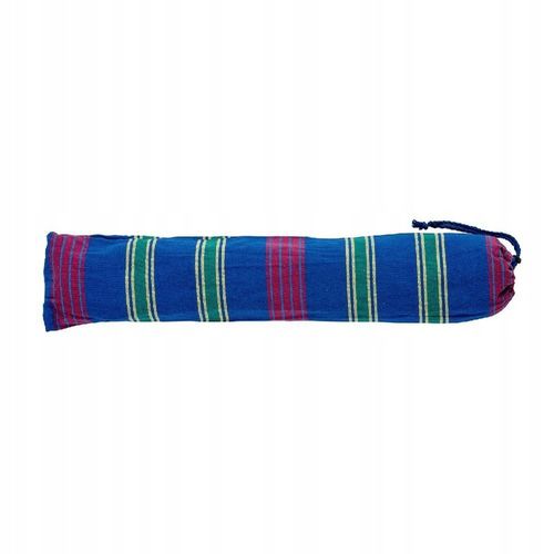 Amazonas Hamak Aruba Juniper na Arena.pl