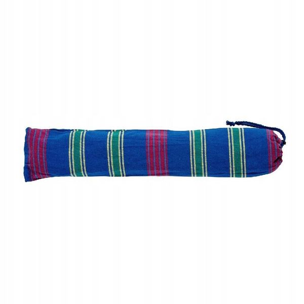 Amazonas Hamak Aruba Juniper zdjęcie 14