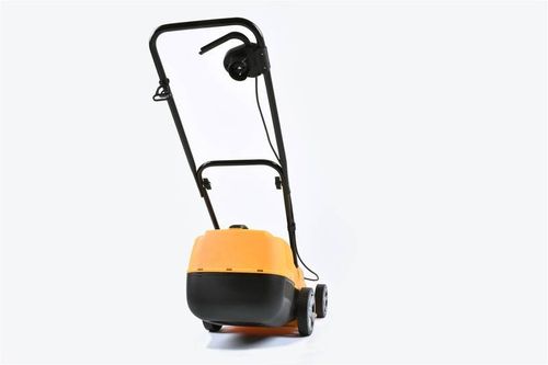 Kosiarka Riwall REM 3310i na Arena.pl