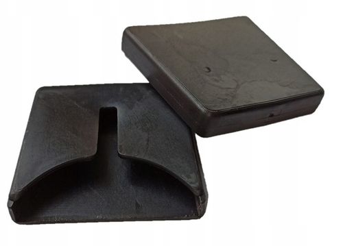 4-SZT ŚCISK STOLARSKI RUROWY BEZKOŃCOWY 3/4 na Arena.pl