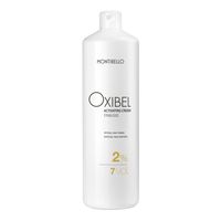 Montibello Oxibel Aktywator w kremie, emulsja utleniająca, 1000ml 2%