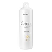Montibello Oxibel Aktywator w kremie, emulsja utleniająca, 1000ml 2%
