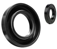 Linka rozrusznika startera piły pilarki kosy 3.0mm