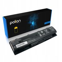 2 x Bateria PI06 P106 PI06XL do HP Pavilion 17