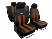 Pokrowce do VW VOLKSWAGEN Golf (I, II, III) 1 2 3