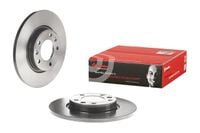product-compare-64761832
