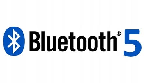 TRANSMITER BLUETOOTH FM SAMOCHODOWY 2X SZYBKA ŁADOWARKA AUX USB-C zdjęcie 5