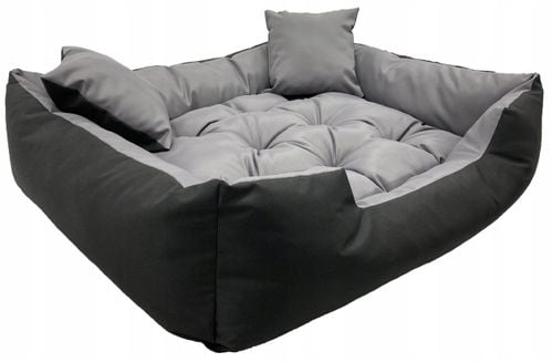 LEGOWISKO POSŁANIE SPANIE dla PSA 55x45 PIKOWANE na Arena.pl