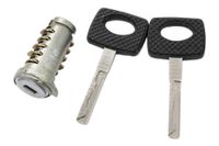 Wkład stacyjki do MERCEDES-BENZ Klasa C E