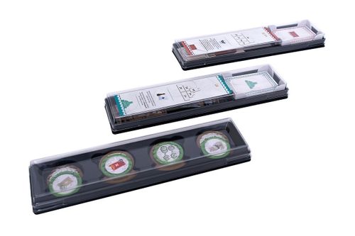 Gra Architekci 7 Cudów Świata na Arena.pl